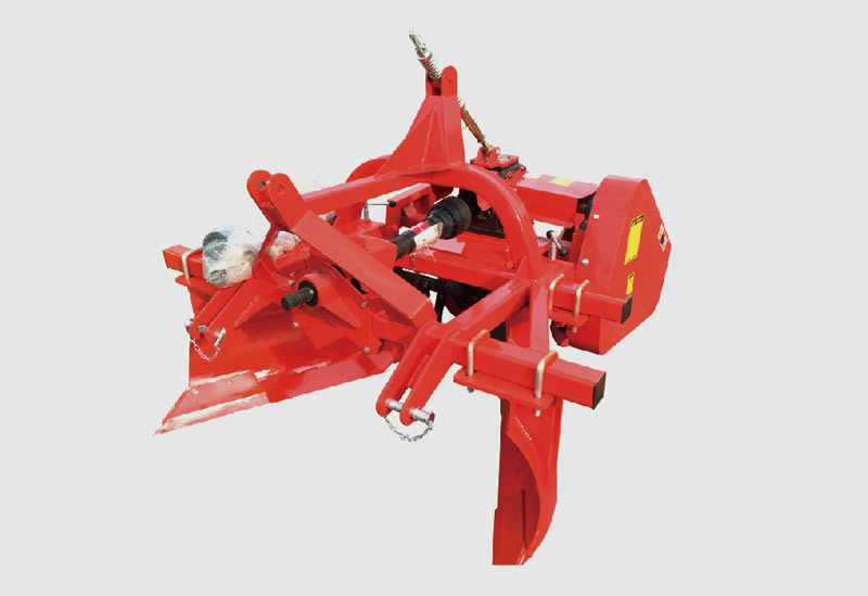 img of 雙邊筑埂機(jī)