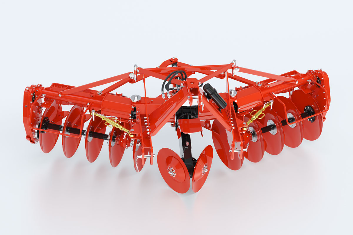 img of 驅(qū)動(dòng)圓盤犁