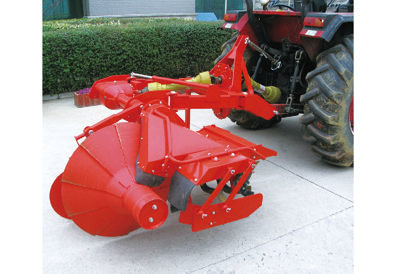 筑埂機(jī) 筑埂機(jī)